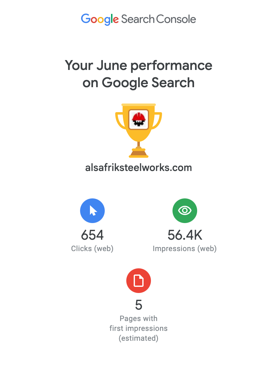 Screenshot 2025-07-09 at 4.24.52 pm